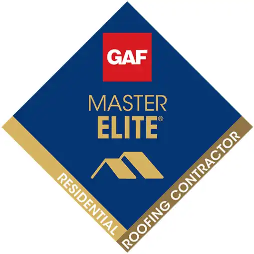 GAF-certified-elite-logo