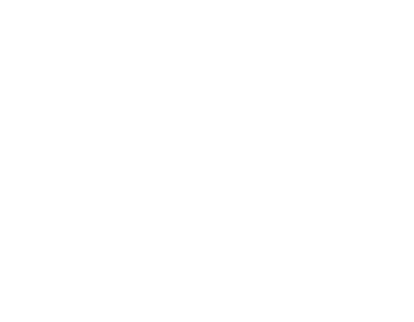 jersey-build-White-logo-no-background